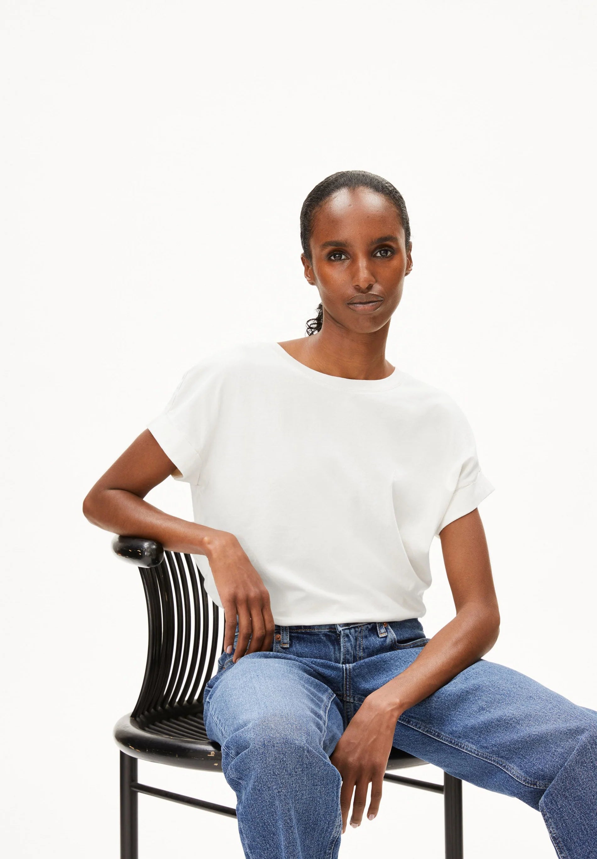 Idaara T-shirt
