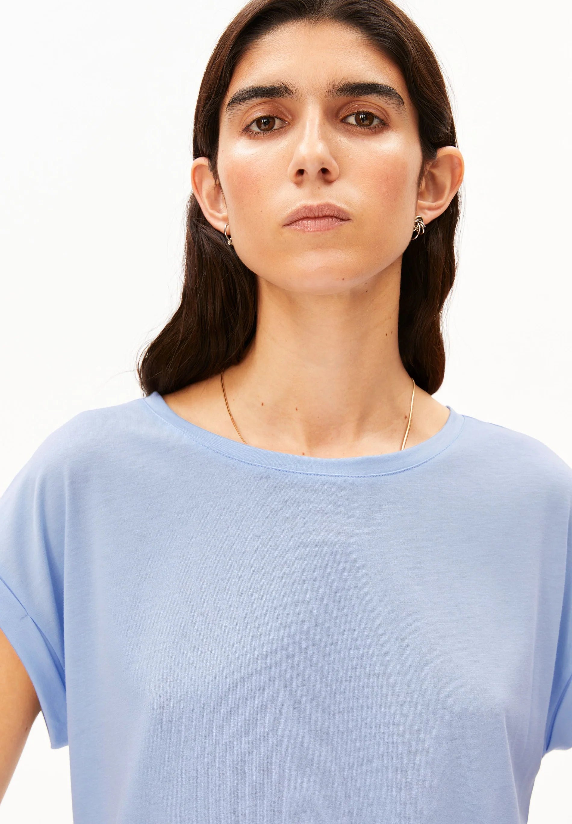 Jilaana T-Shirt