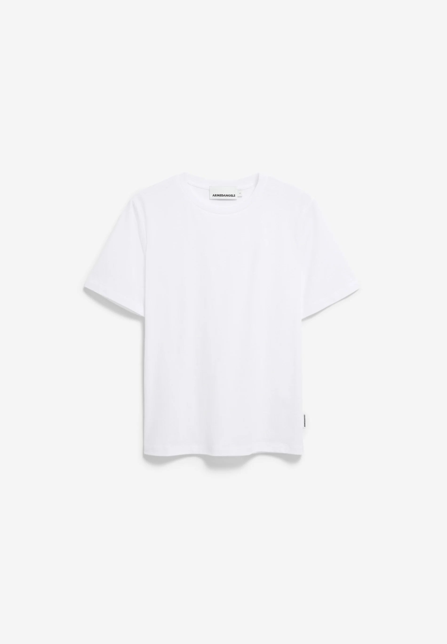 Lualaa T-shirt