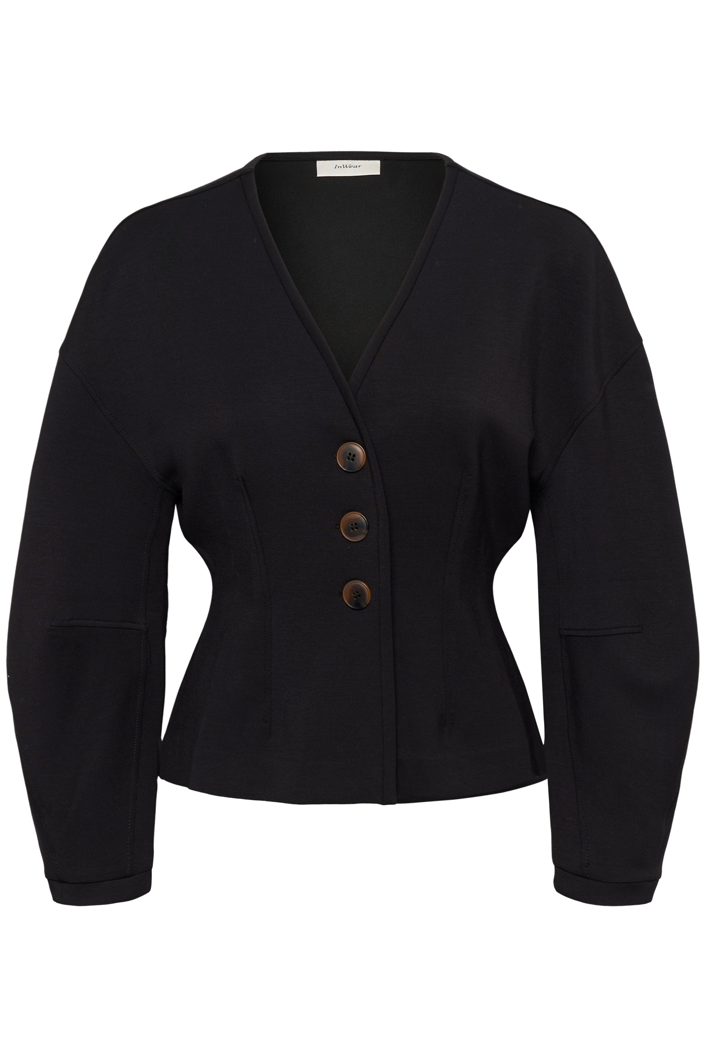 Fari Vincent Cardigan