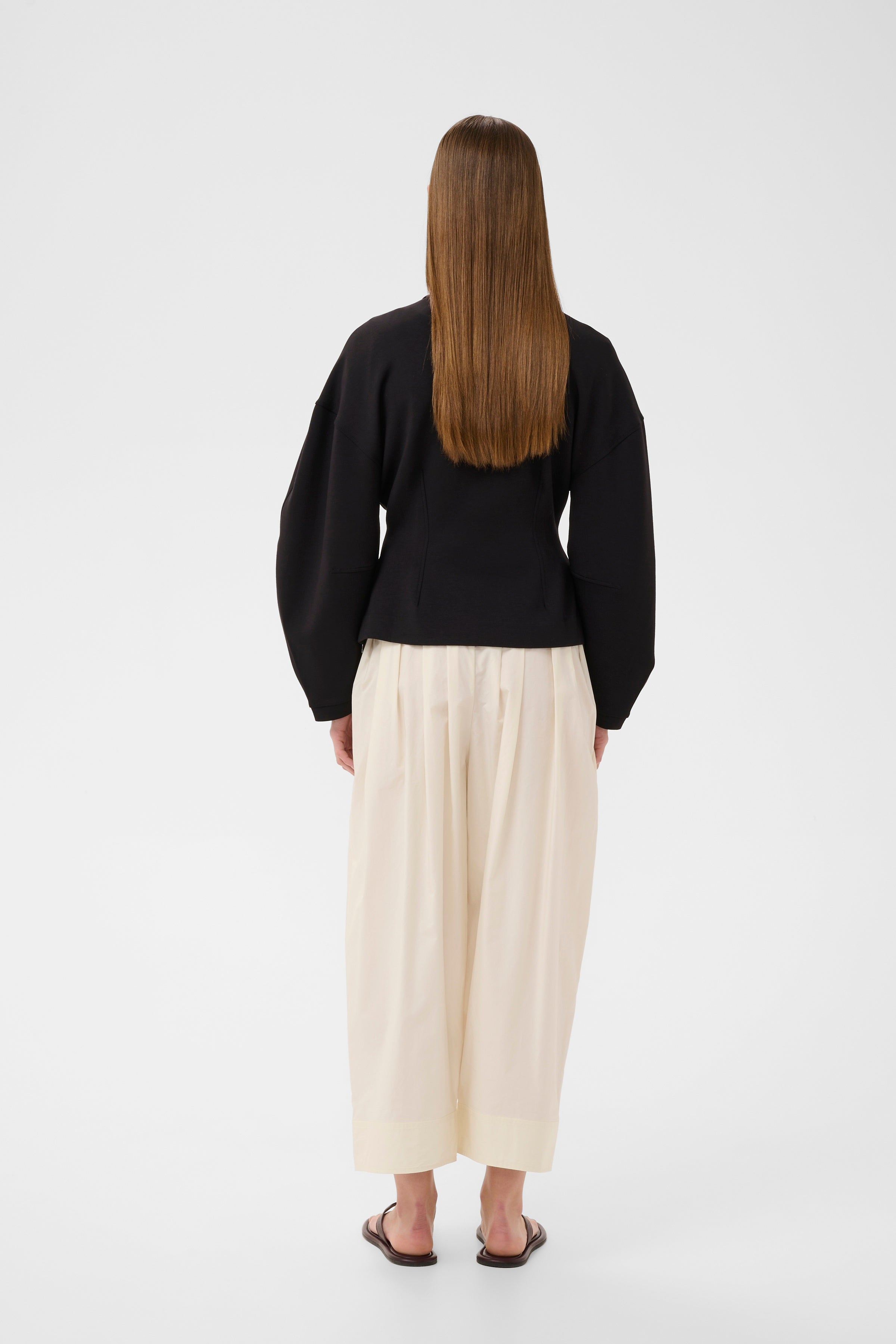 Fari Vincent Cardigan