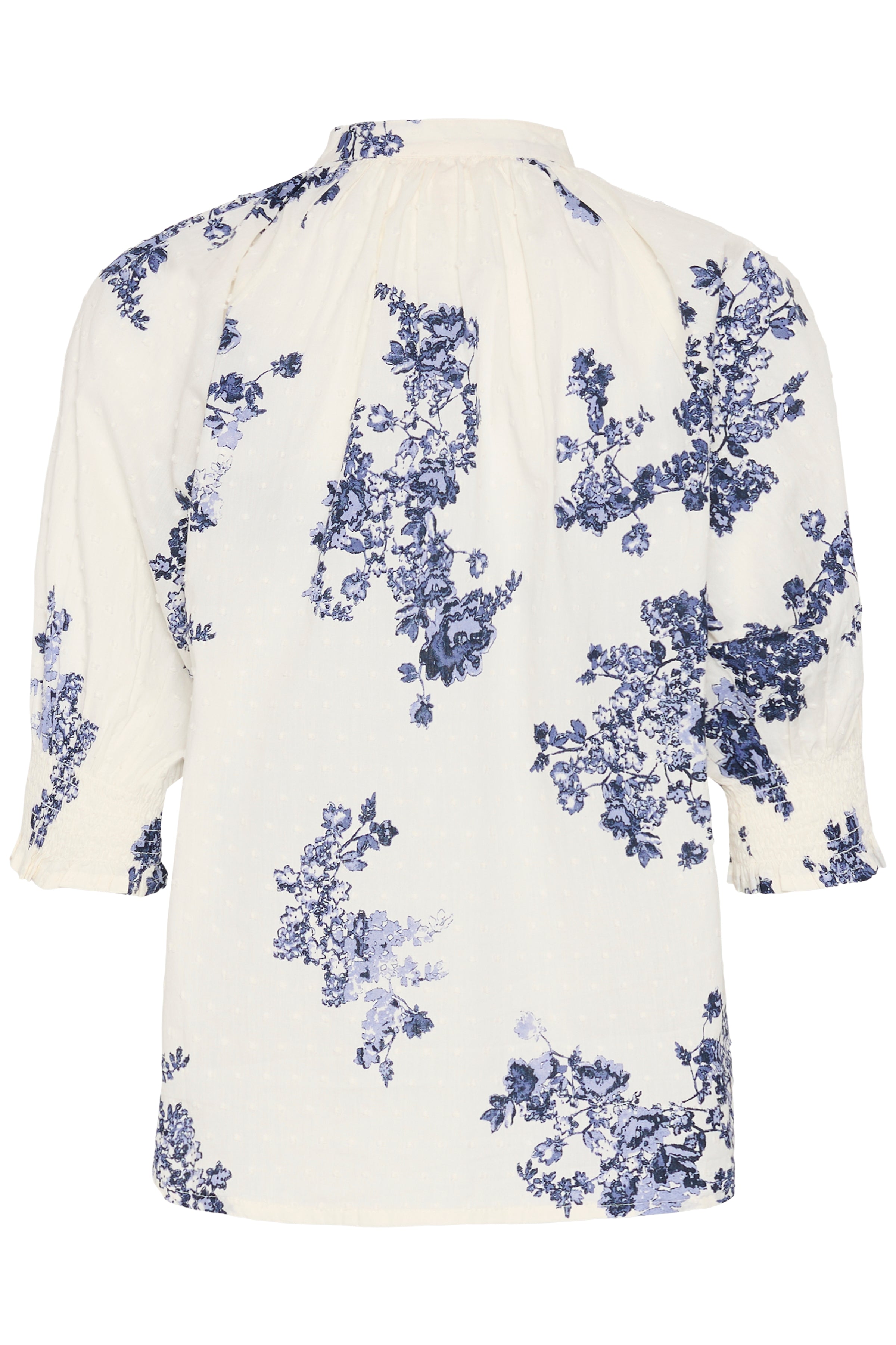 Almeras Shirt