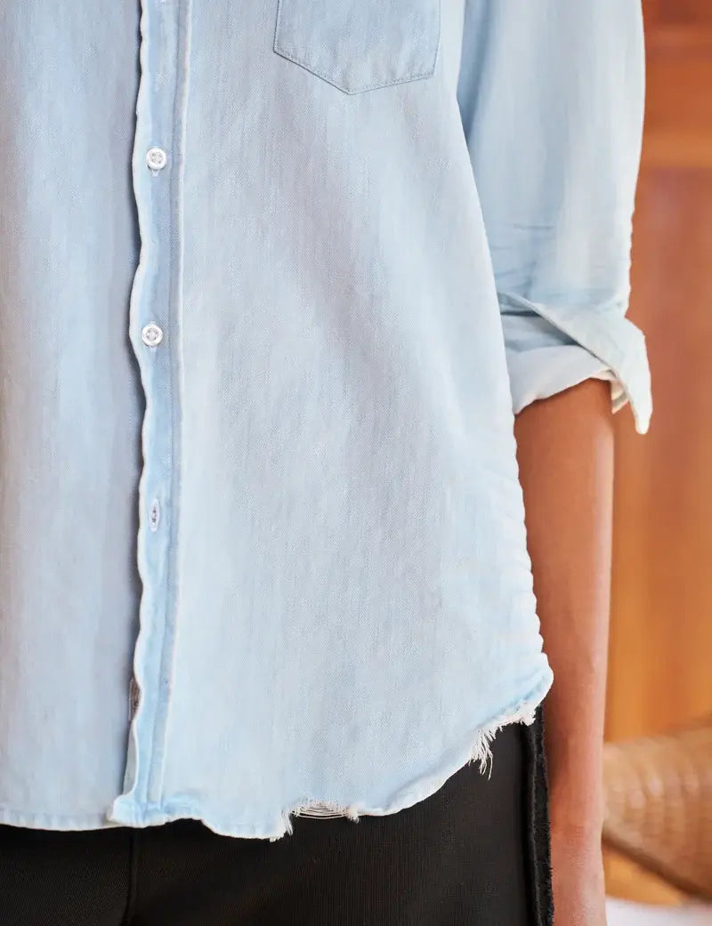 eileen-button-up-denim