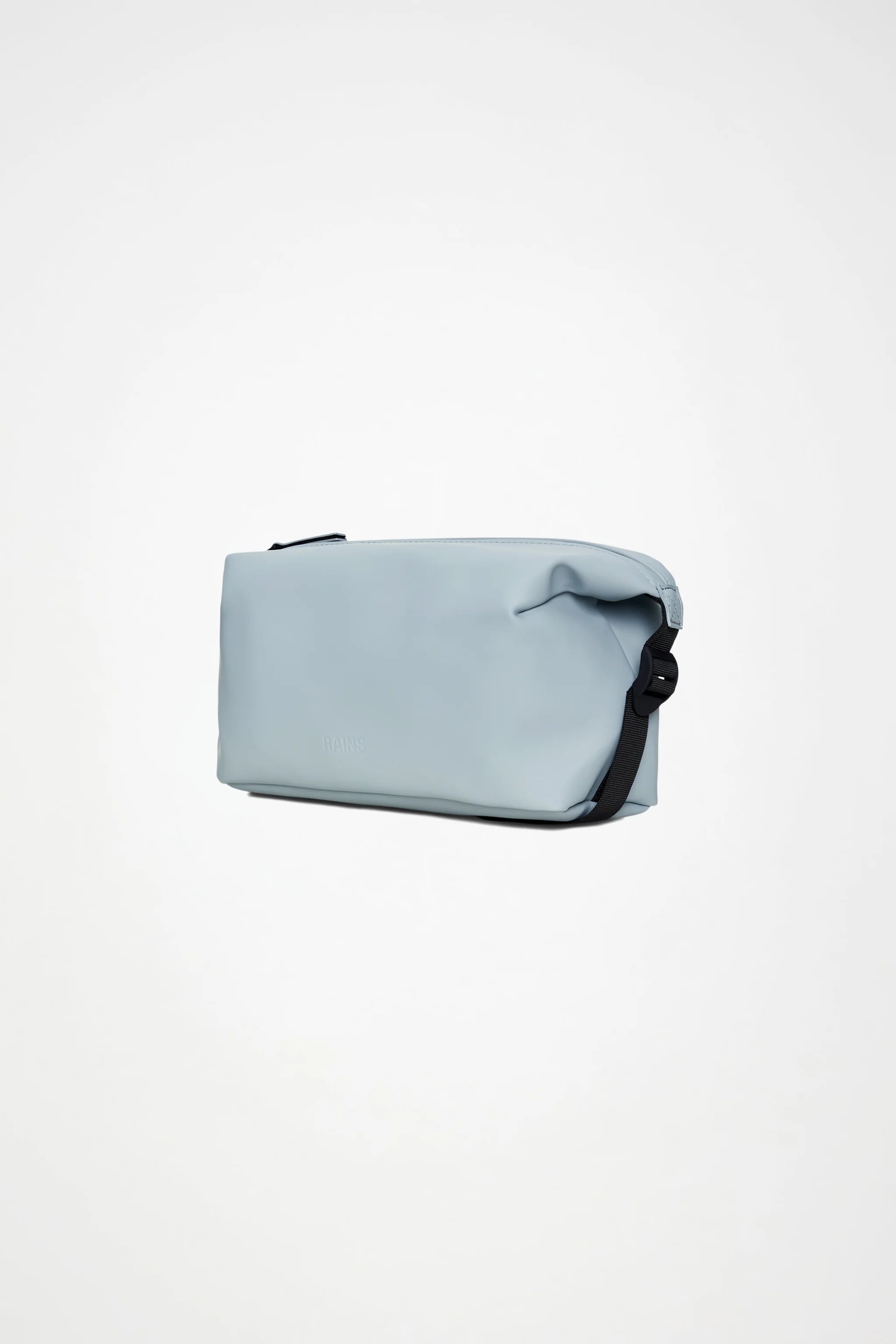 Hilo Wash Bag