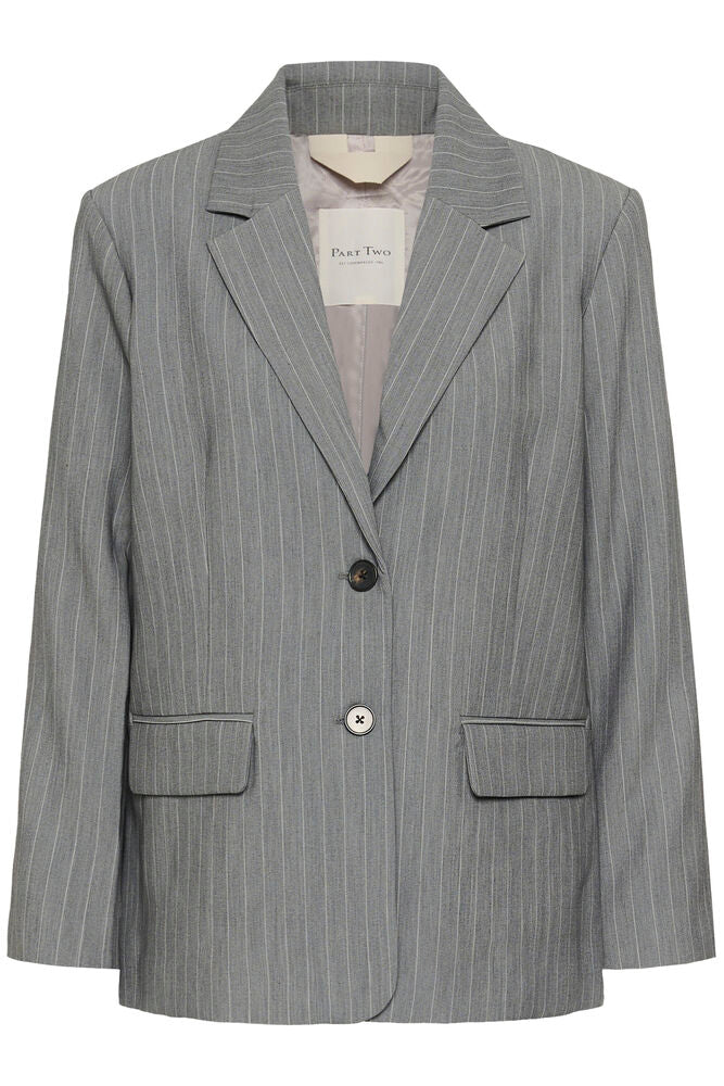 Nara Blazer