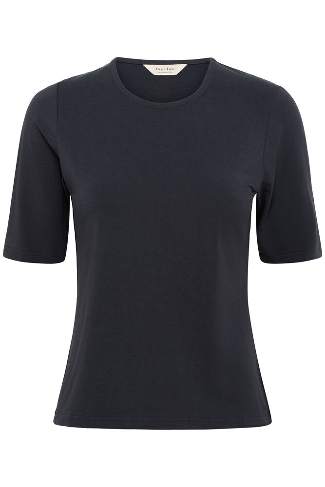Nemi T-Shirt