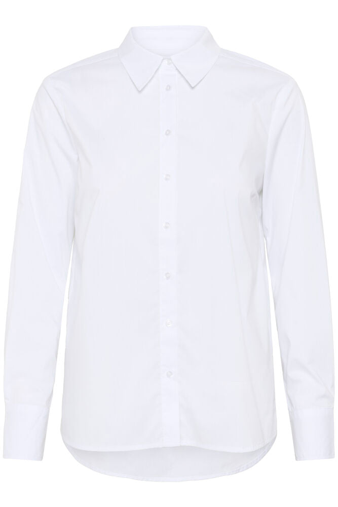 Nimini Shirt