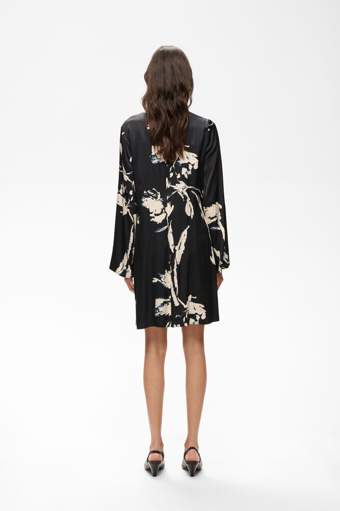 Meadow Short Dress