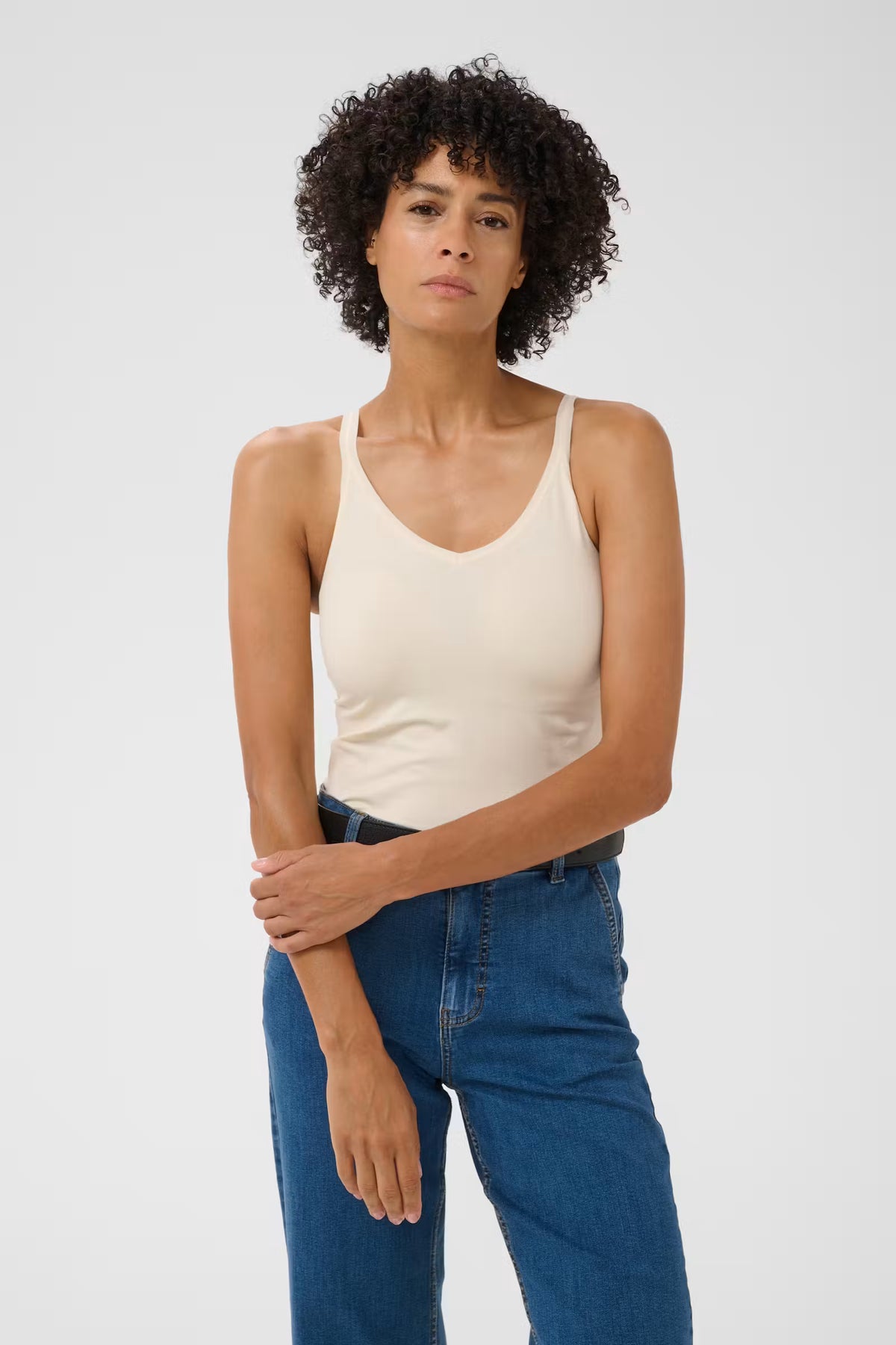 Hydda Top