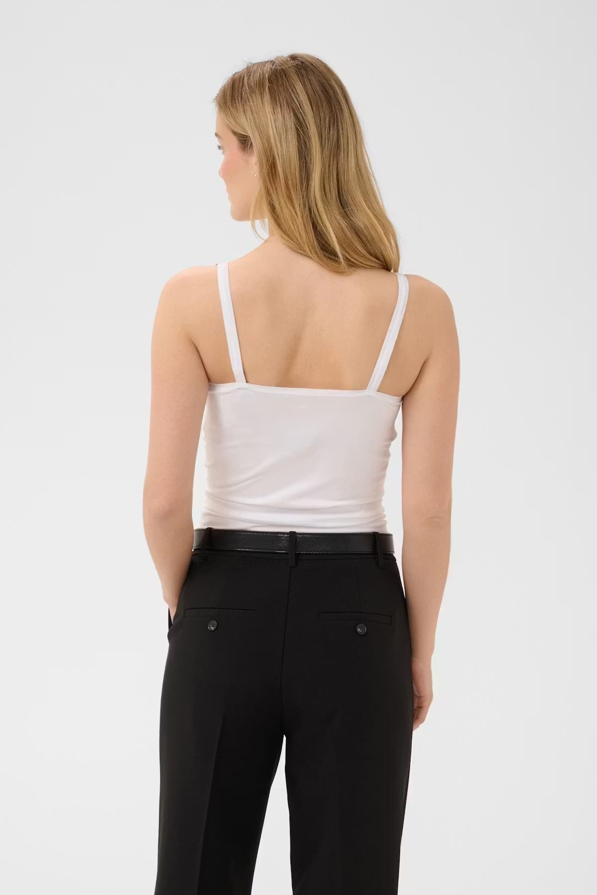 Hydda Top