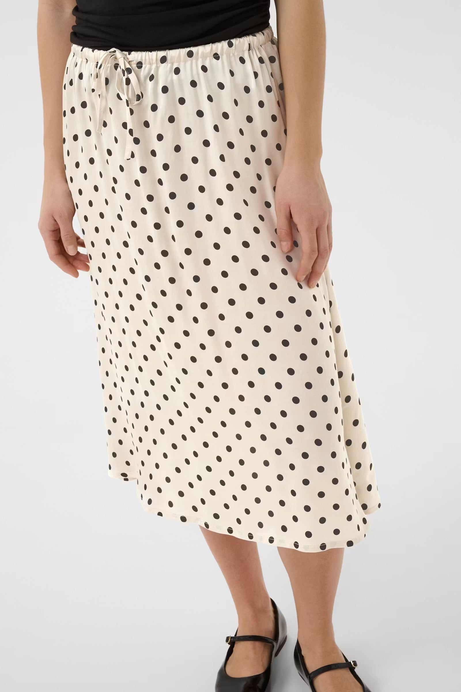 Done Skirt