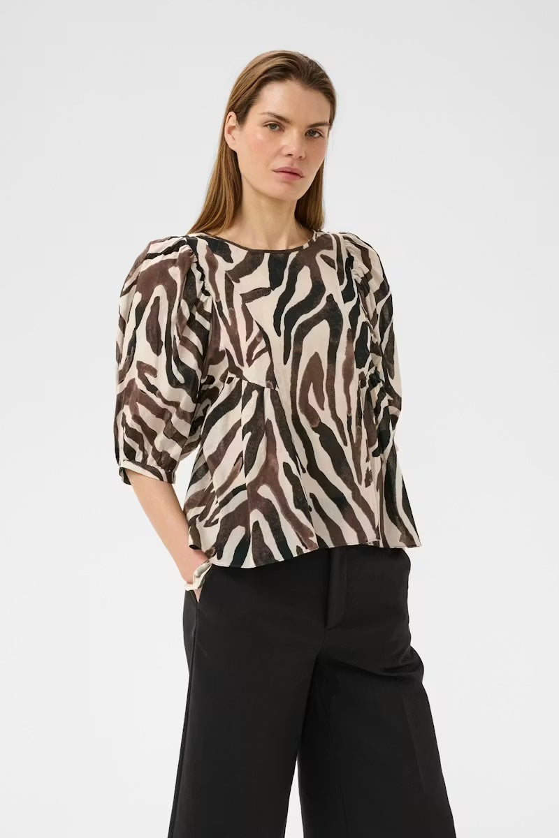Rosalie Top