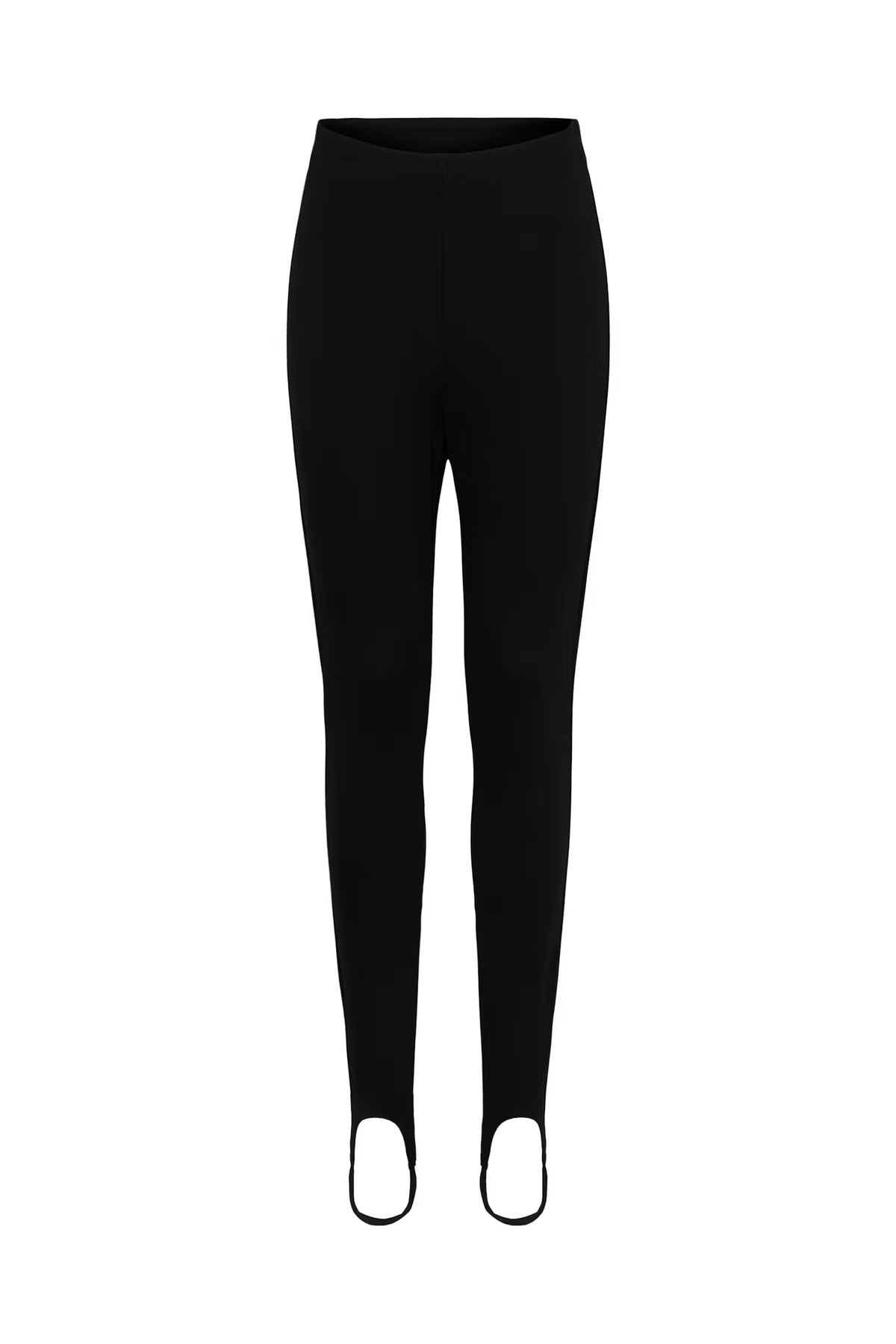 Anette Leggings