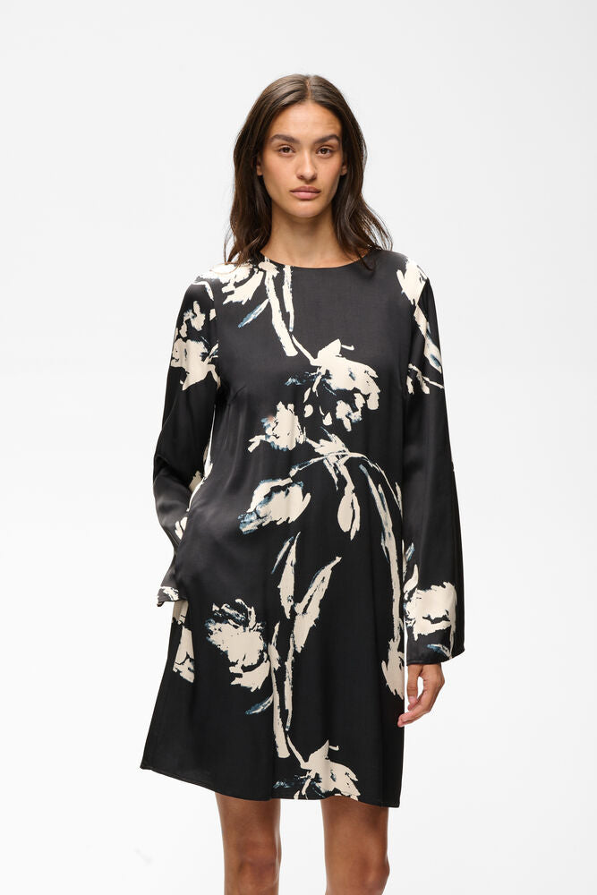 Meadow Short Dress