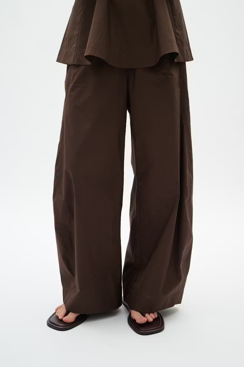 Raven Pants