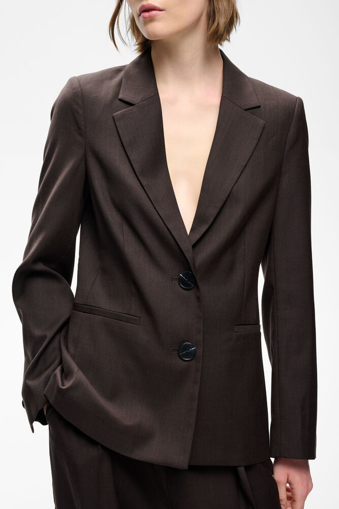 Cadier Blazer