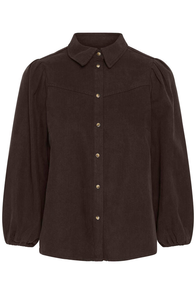 Hess Ballari Shirt