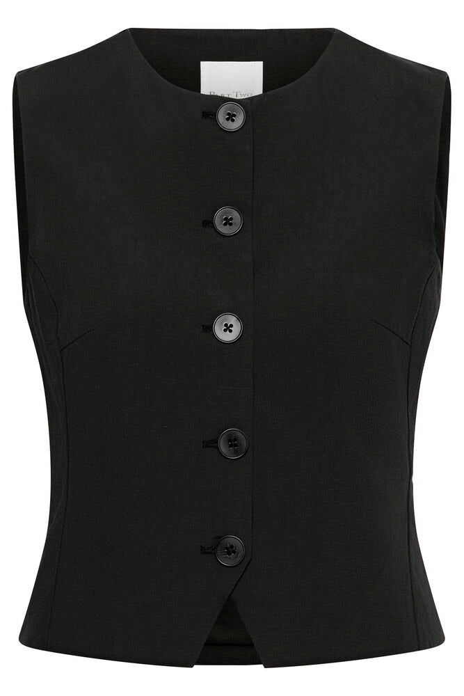 Benitta Vest