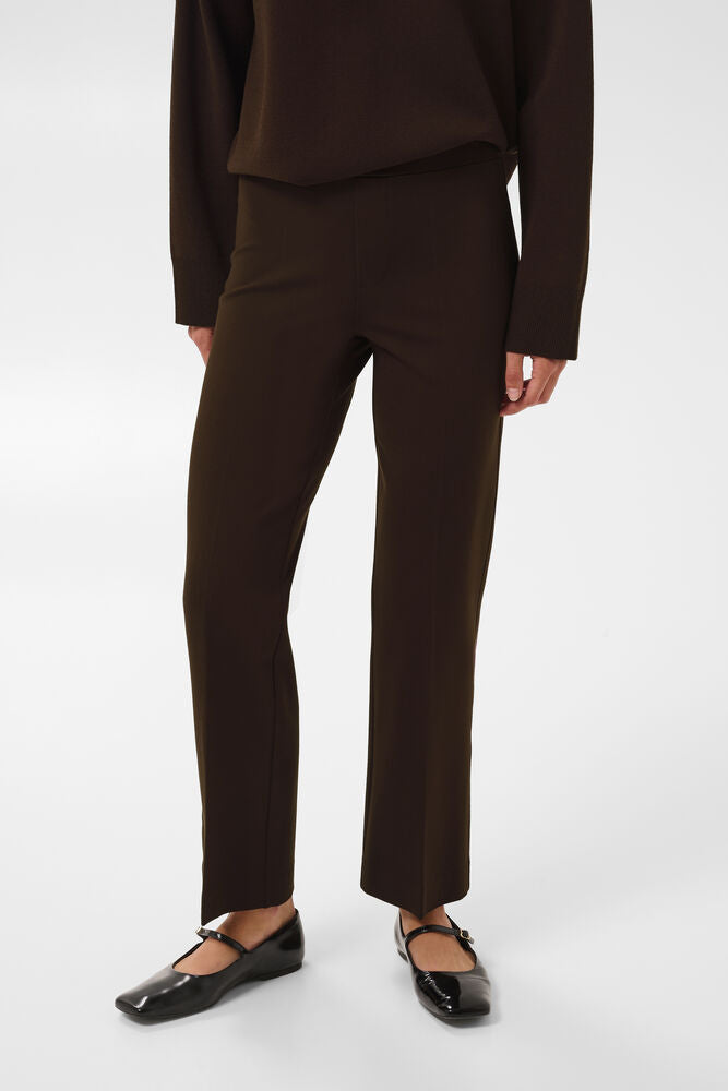 Ponta Trousers