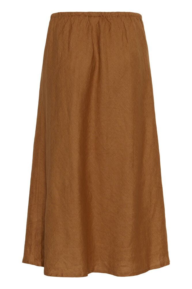 Bernadina Skirt