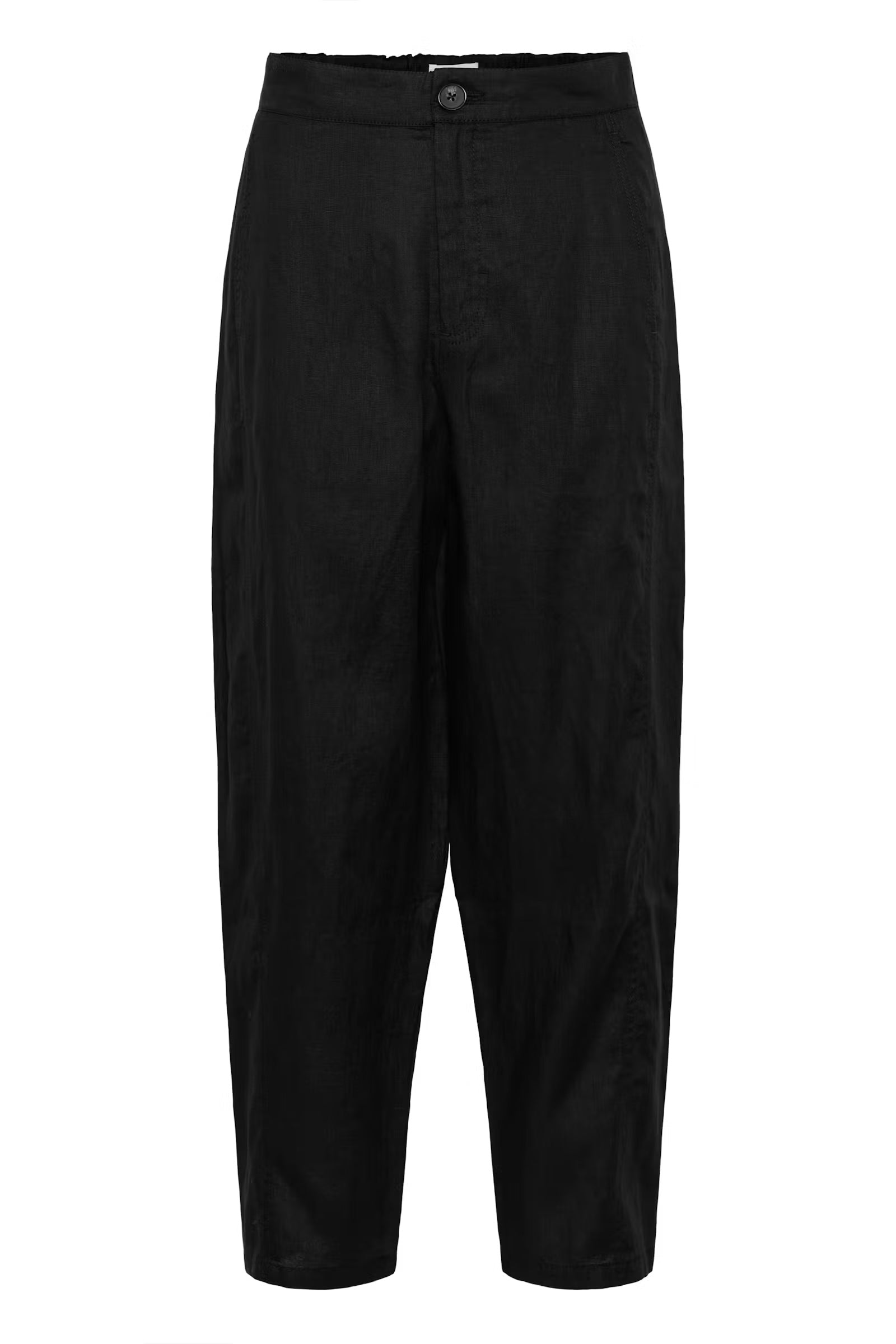 Atima Barrel Pants