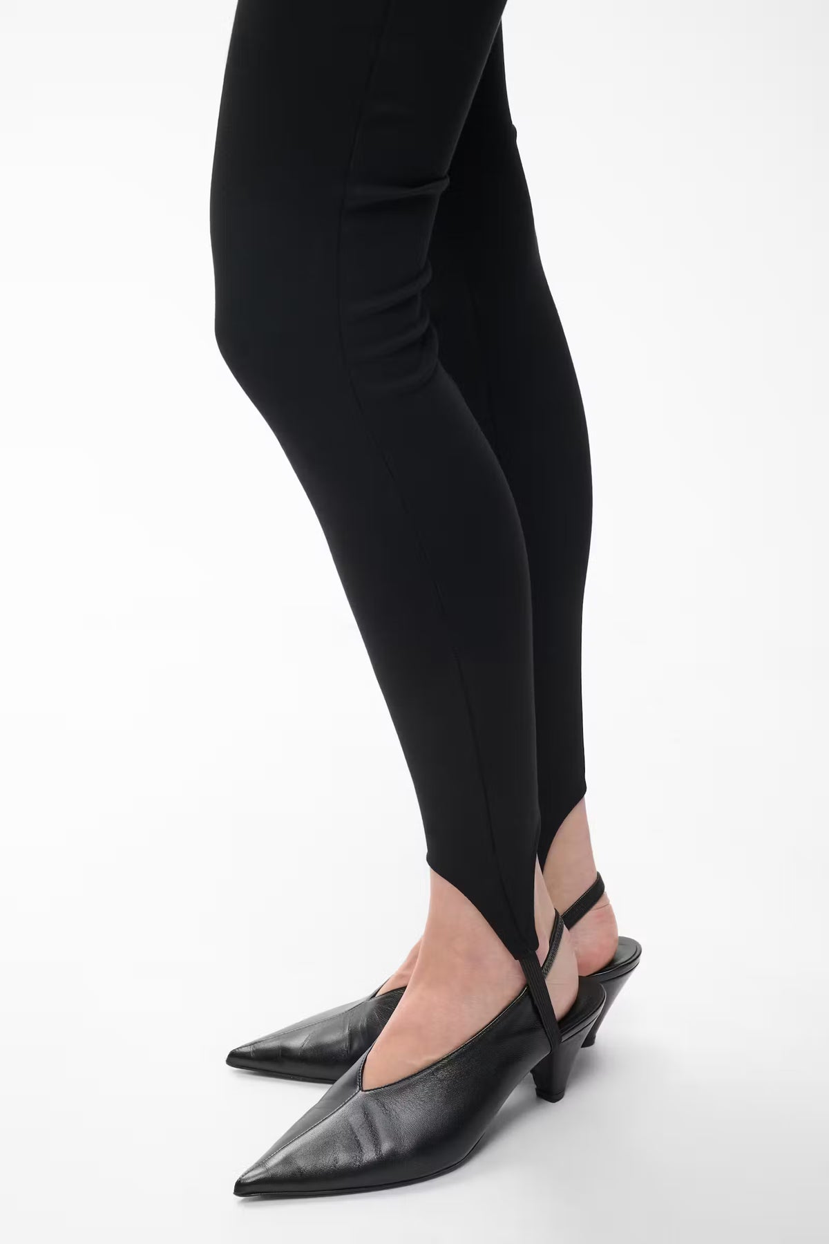 Anette Leggings
