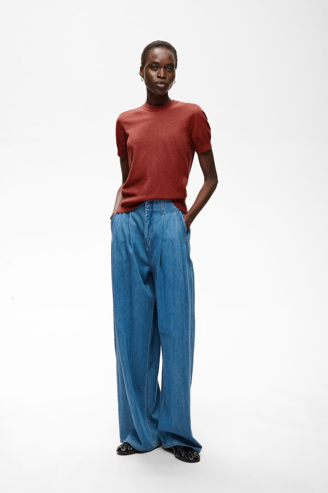 KellsieI Pullover