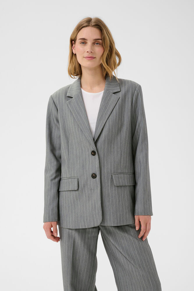 Nara Blazer