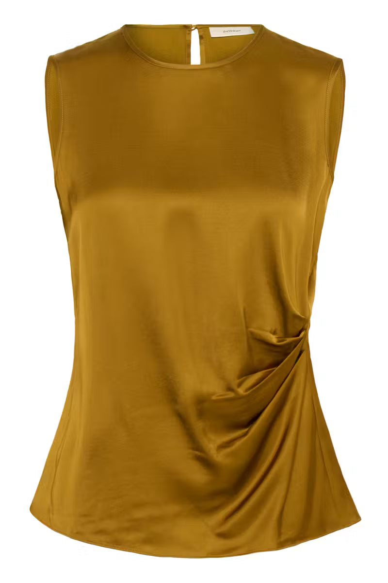Kayla Top