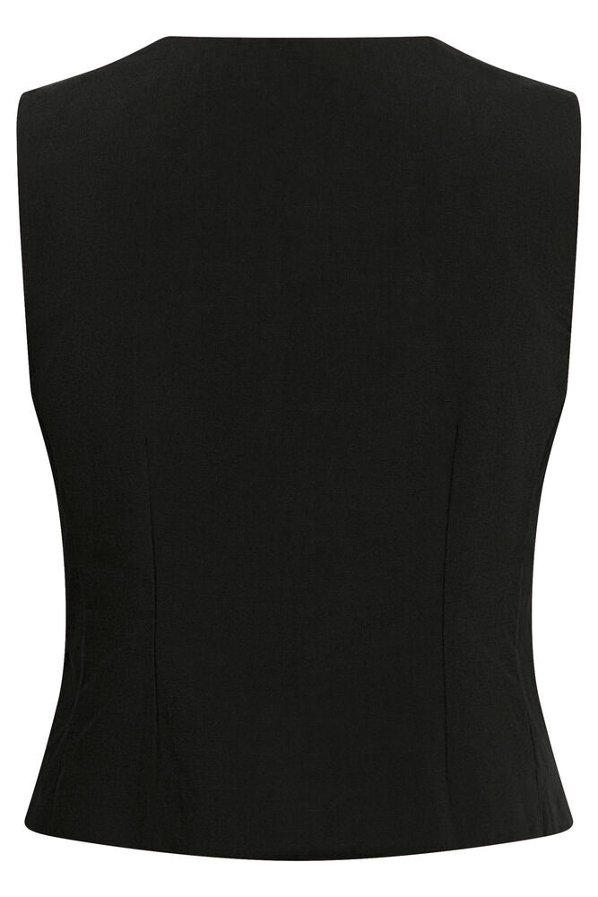 Benitta Vest