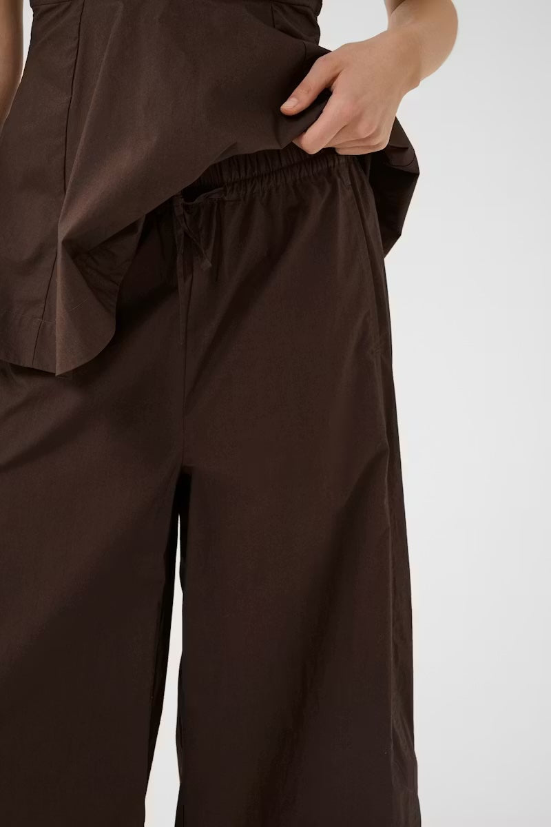Raven Pants