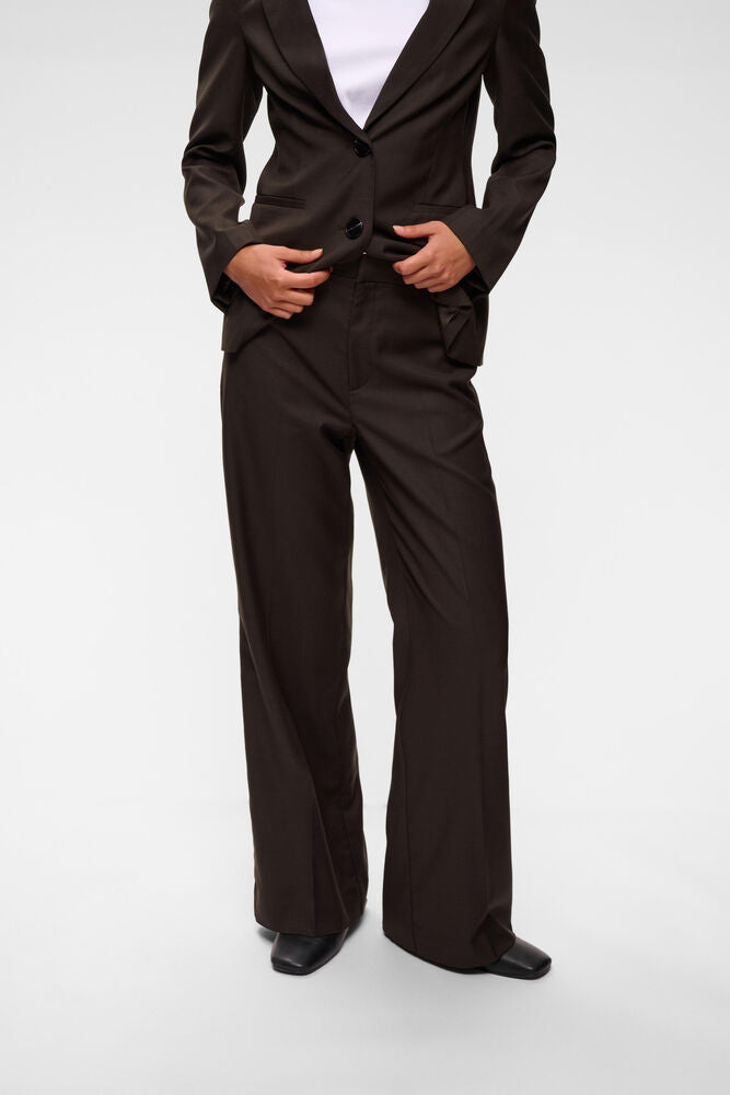 Cadie Pant