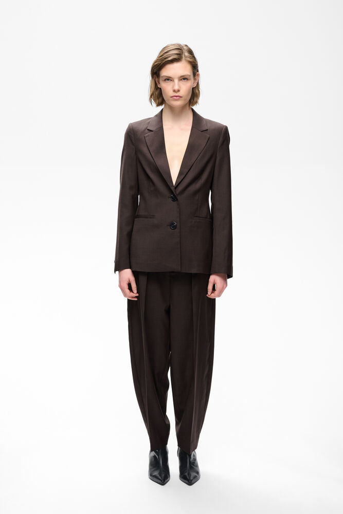 Cadier Blazer