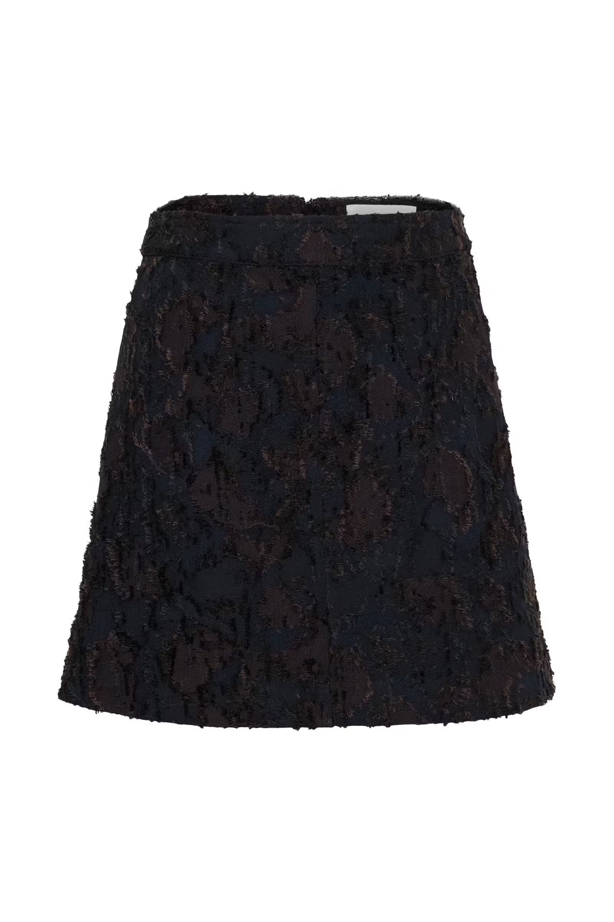 Cemille Skirt