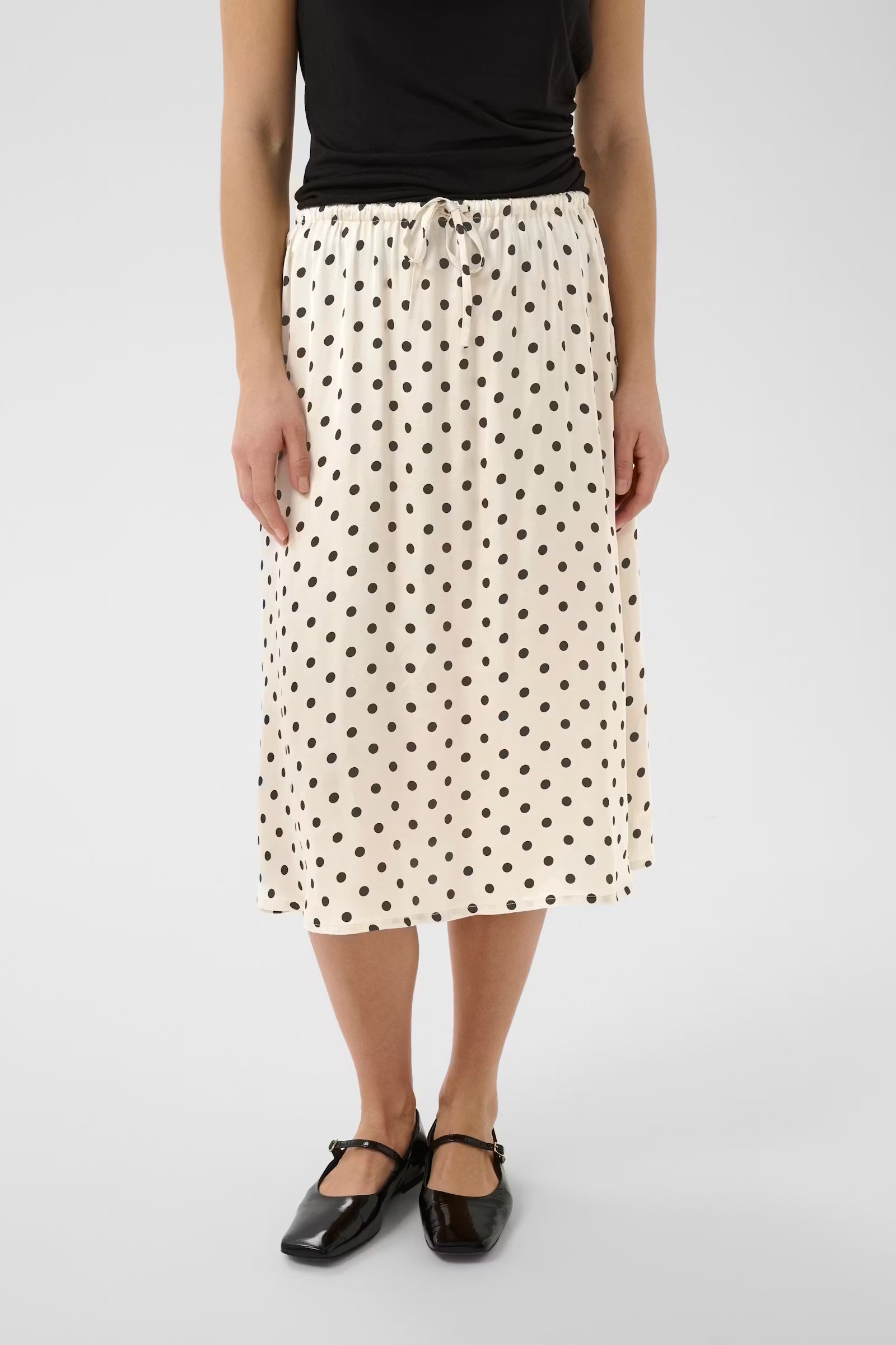 Done Skirt