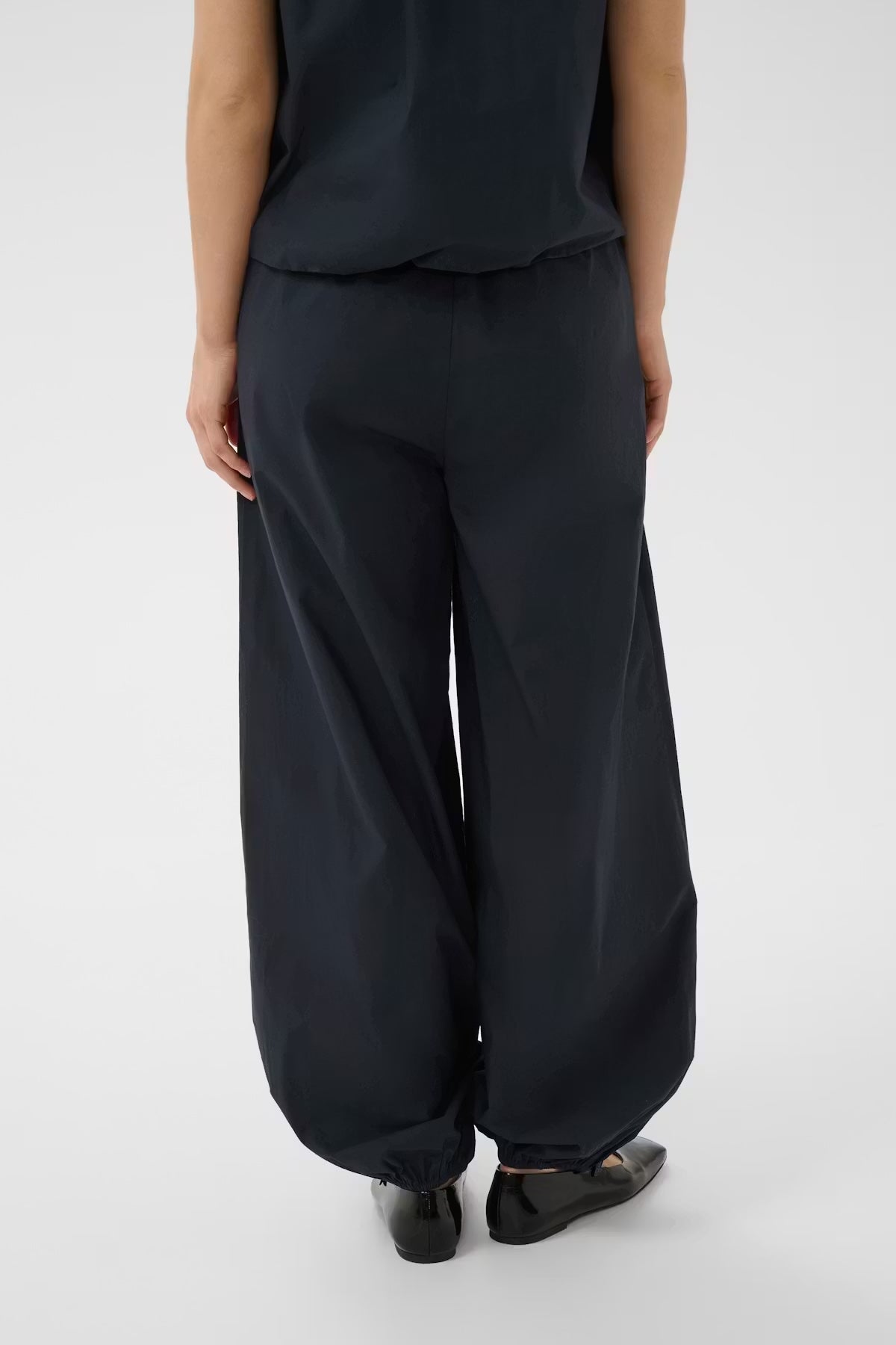 Digthe Trouser