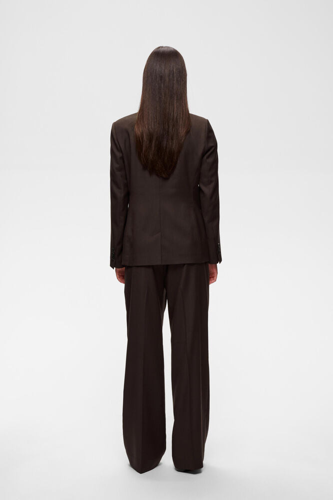 Cadie Pant