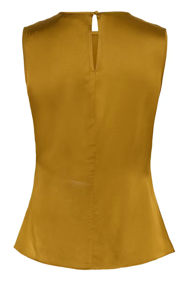 Kayla Top
