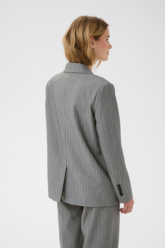 Nara Blazer