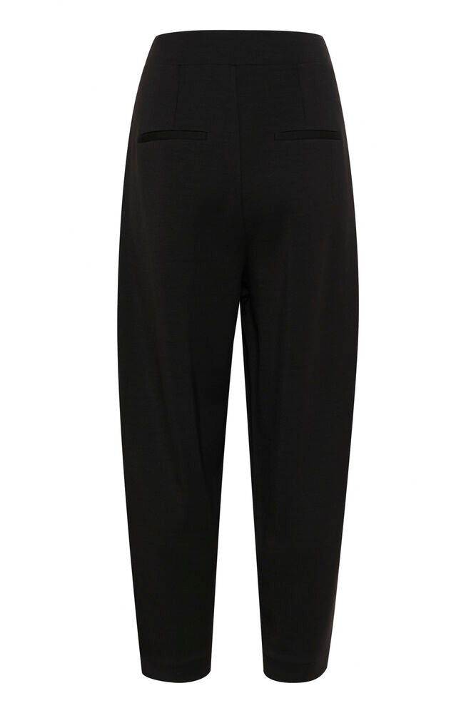 Panniel Melange Pant