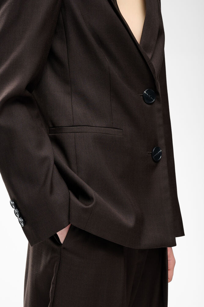 Cadier Blazer