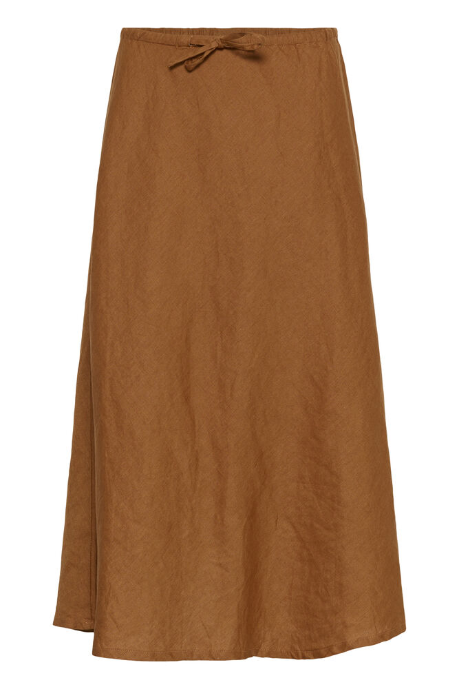Bernadina Skirt