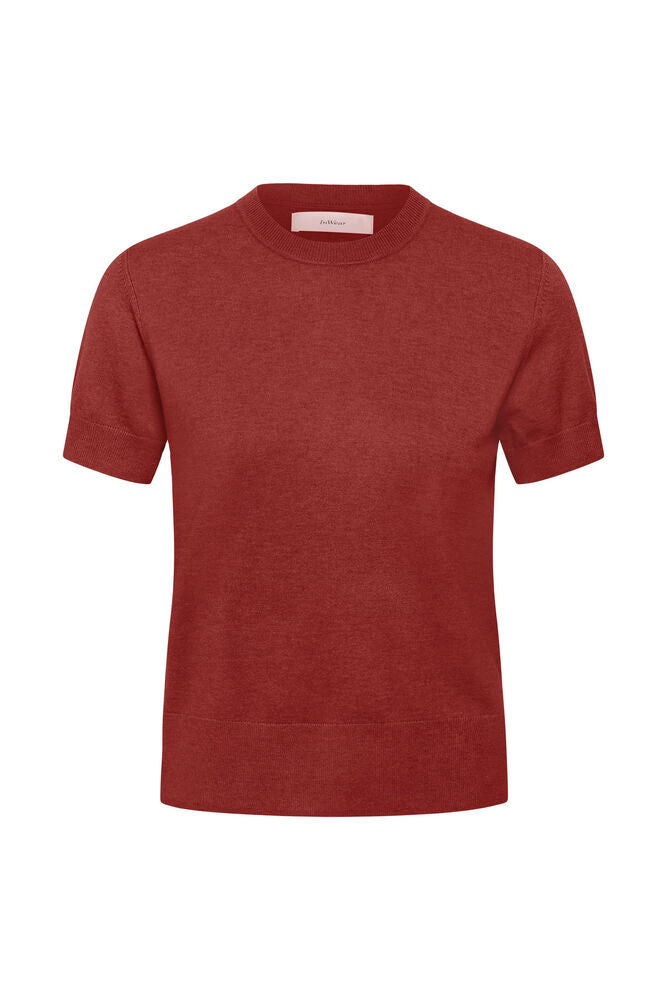 KellsieI Pullover