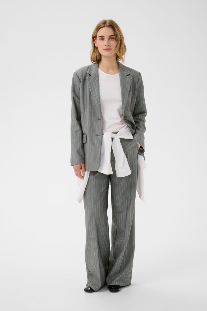Nara Blazer
