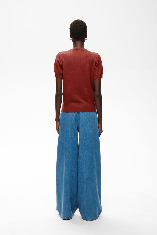 KellsieI Pullover