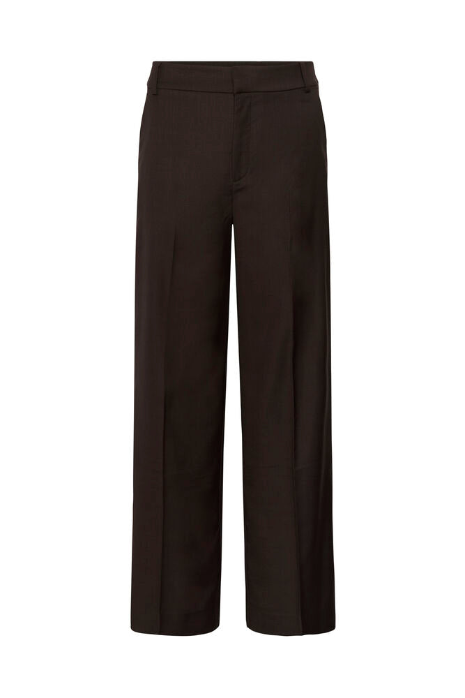 Cadie Pant