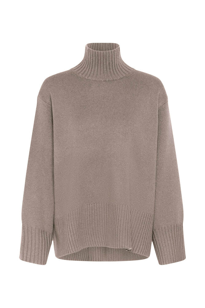 Geal Pullover