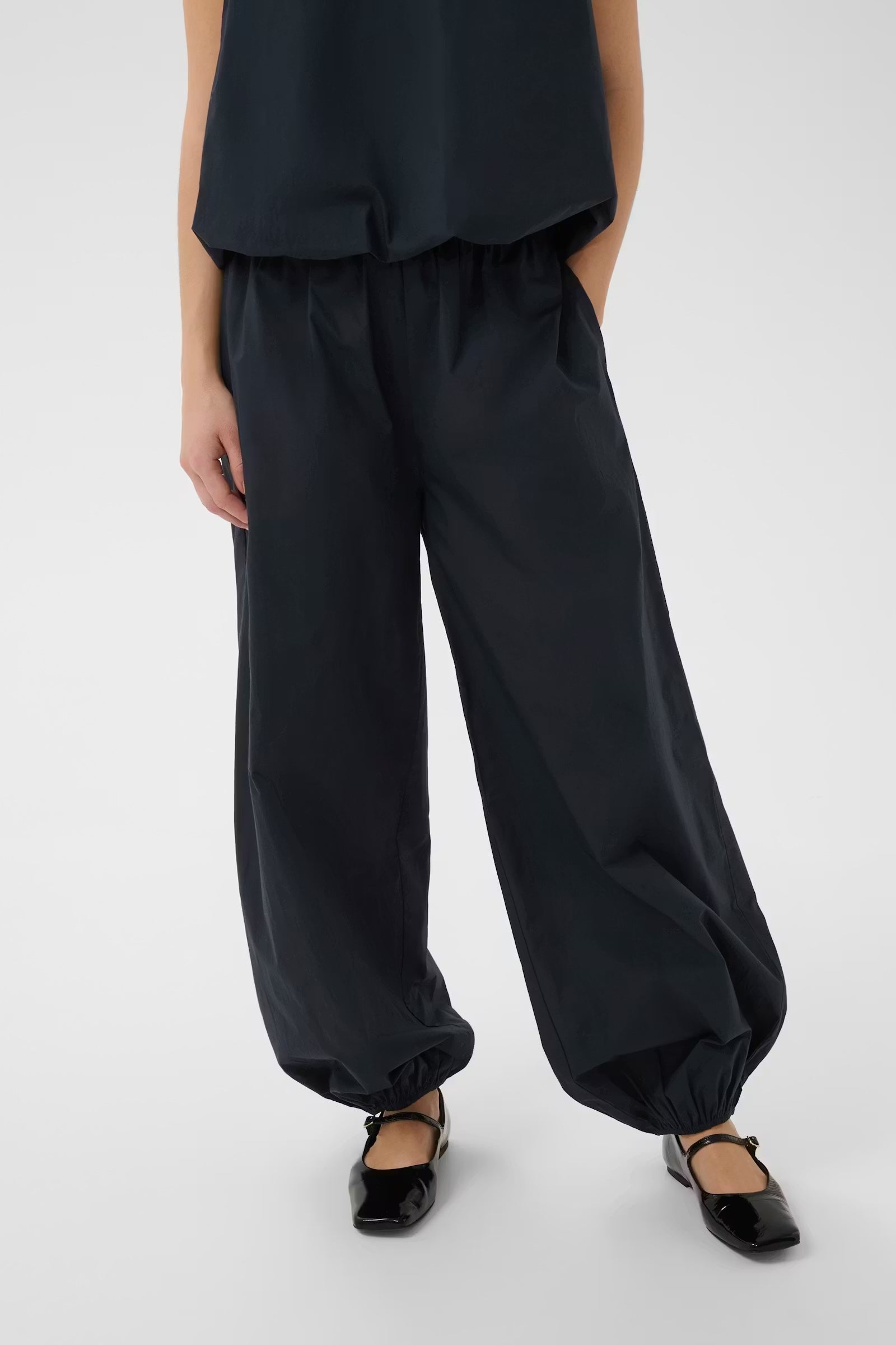 Digthe Trouser