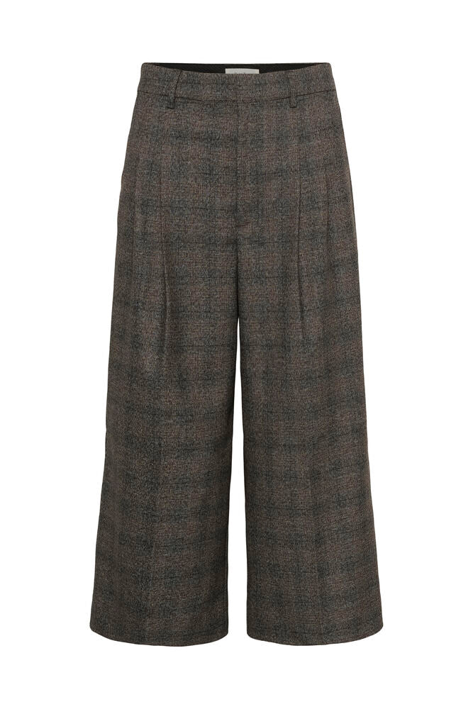 Clementina Pants