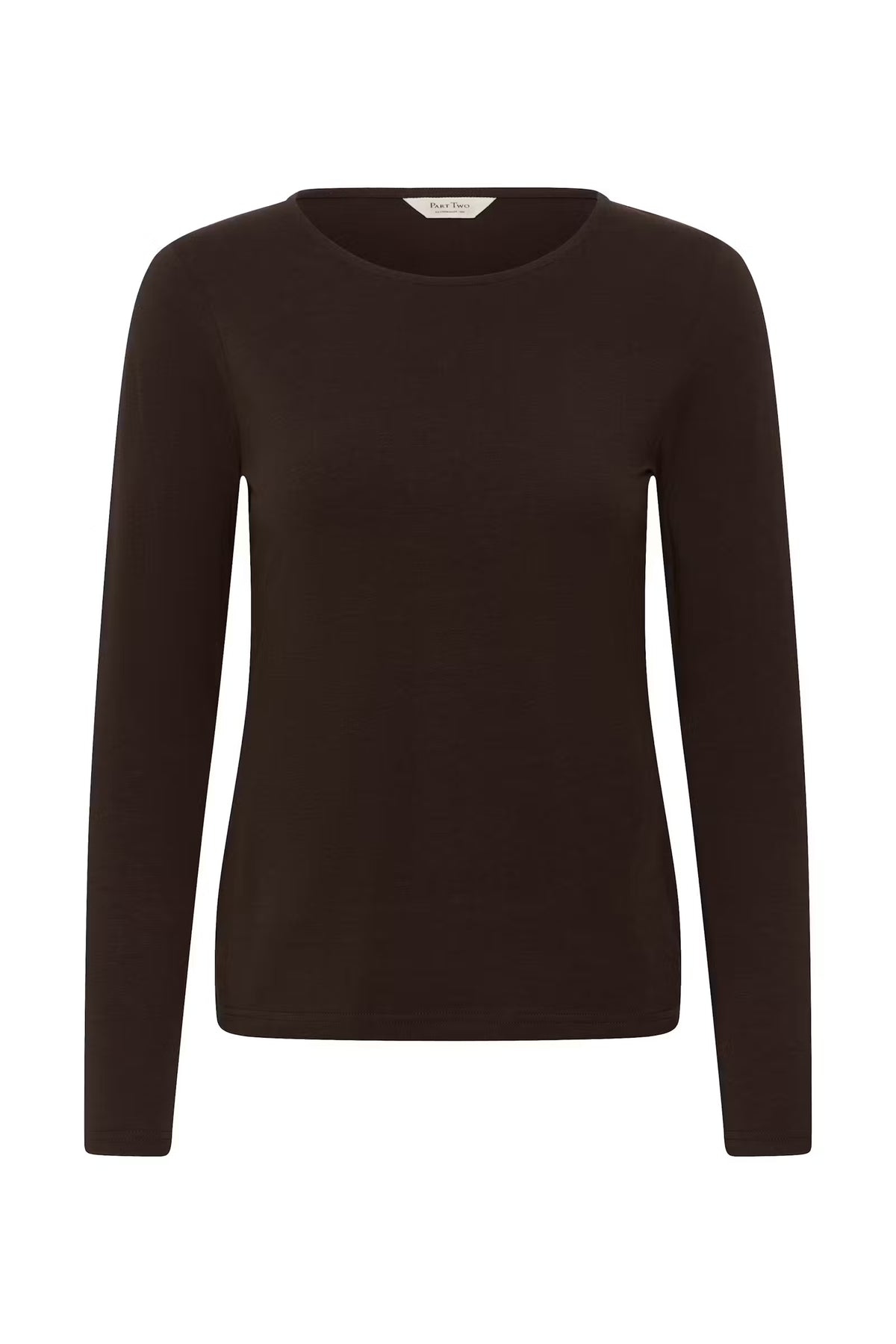 Nemajas T-shirt